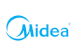 Midea