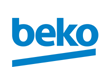 Beko