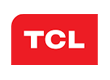 TCL