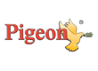 Pigeon