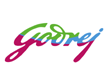 Godrej