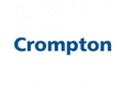 Crompton