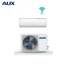 AUX