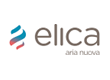 Elica